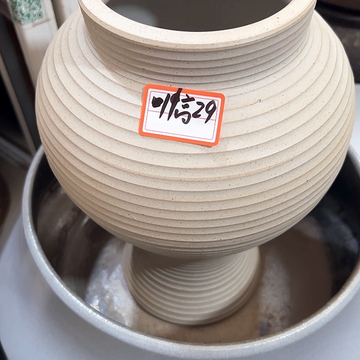 景德镇精品花盆栽适合盆栽适合