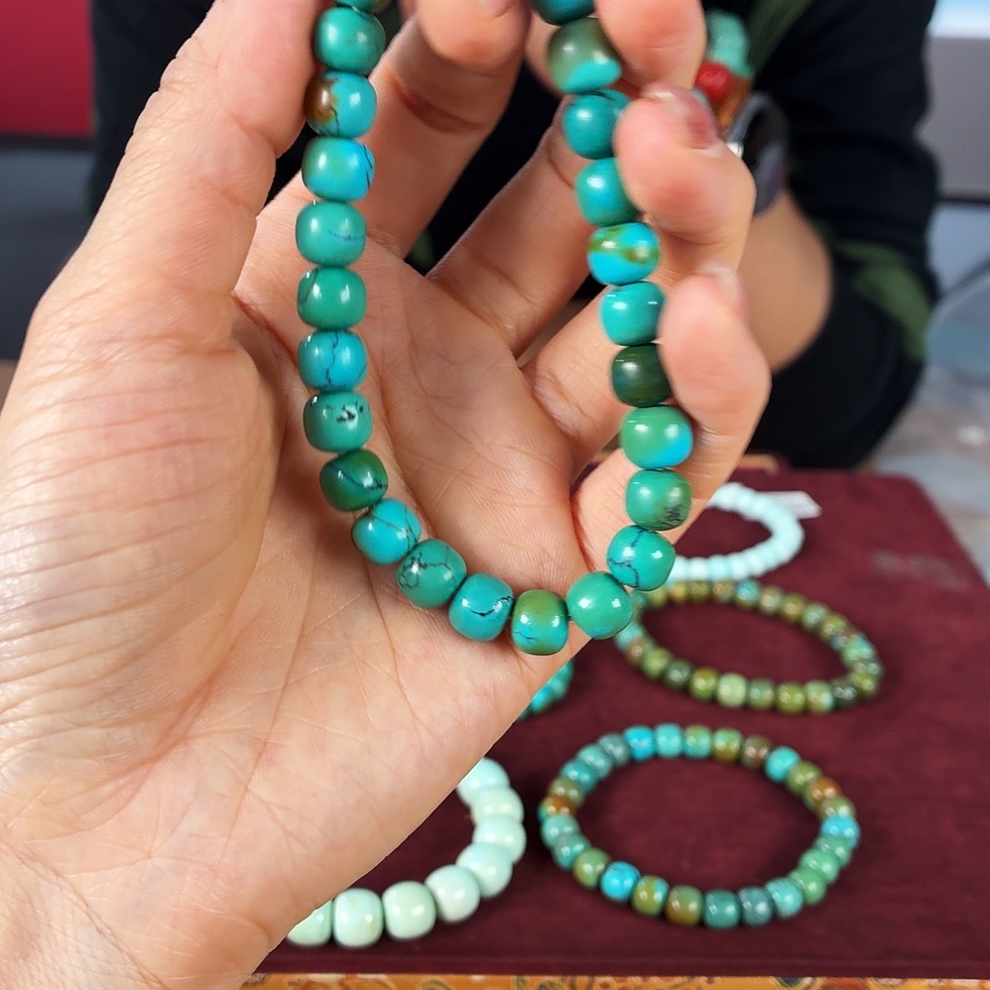 万***千瓷九鸣瓷艺九鸣瓷艺