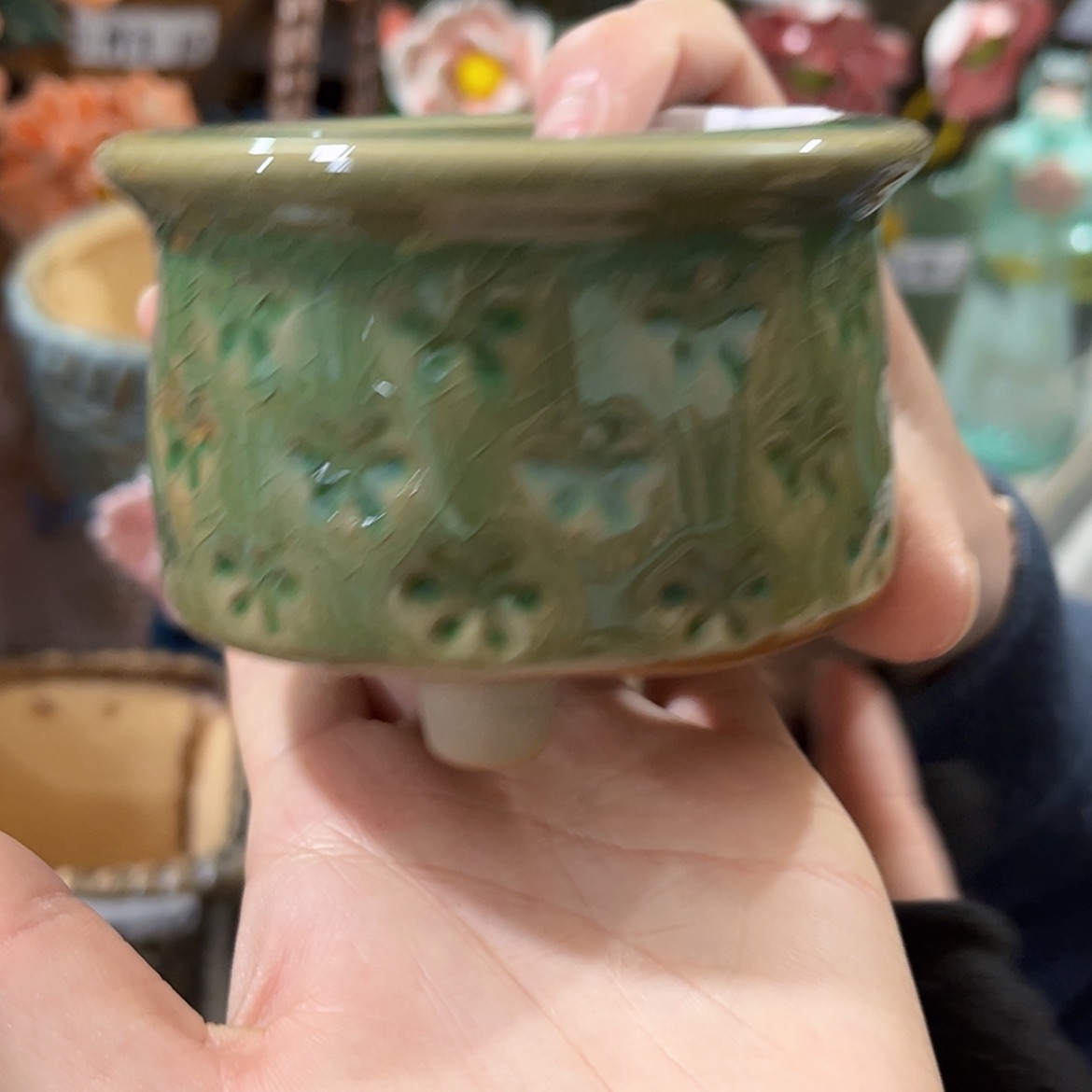 【闪购商品】红陶福利
