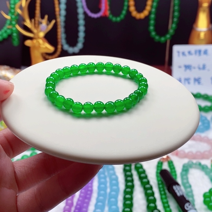 六***姐闪购链接 所见既所得