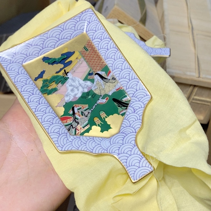 初**来哈哈哈哈哈哈哈给哈哈哈给