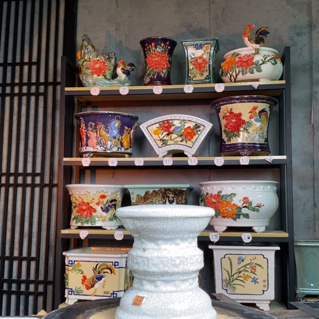 最***动27白冰底座。       