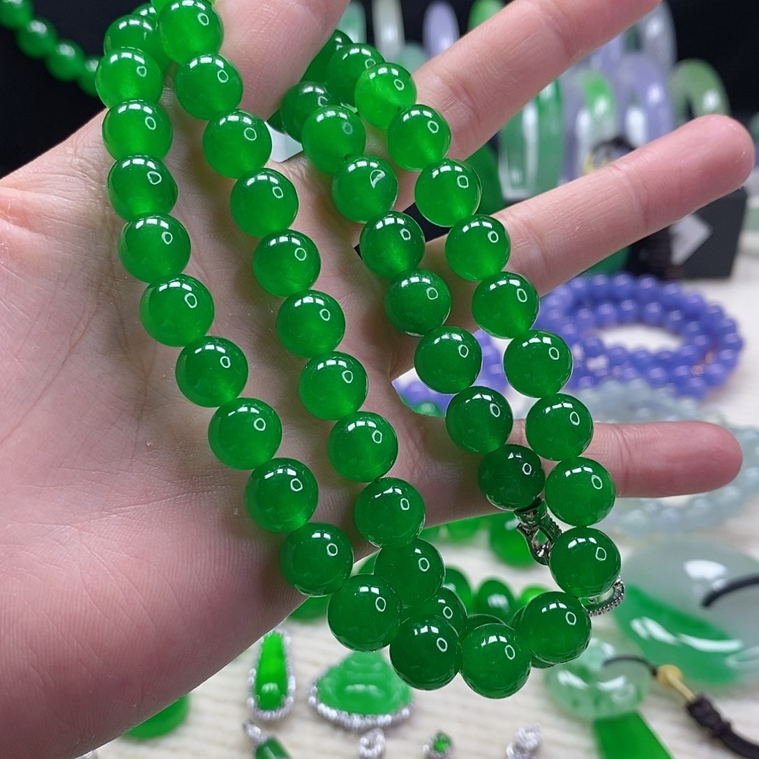 紫砂茶壶聊*聊000000000001.