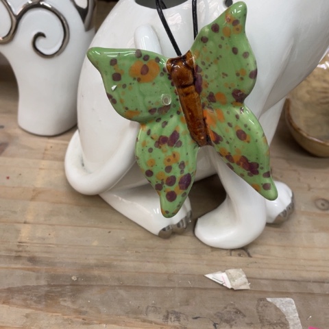 百合摆件摆件摆件摆件摆件不