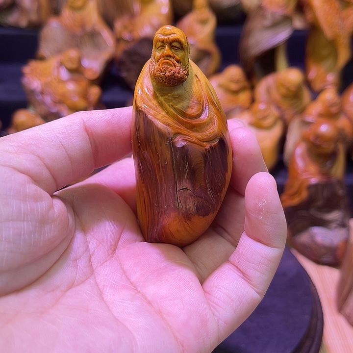 柏木（崖柏）777888888888888