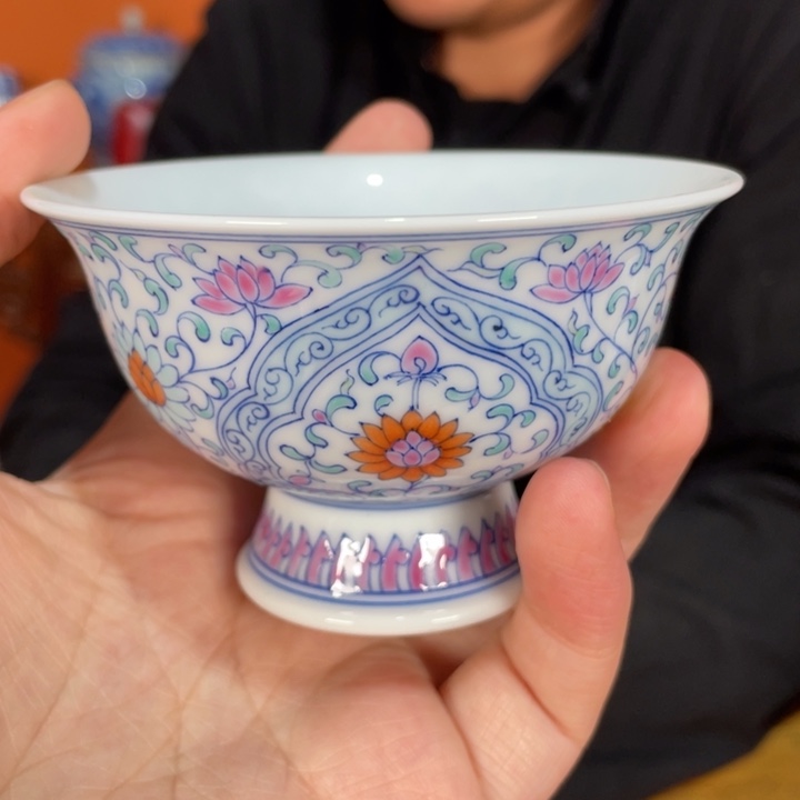 盘福利来啦，福利来啦，福利来啦，福利