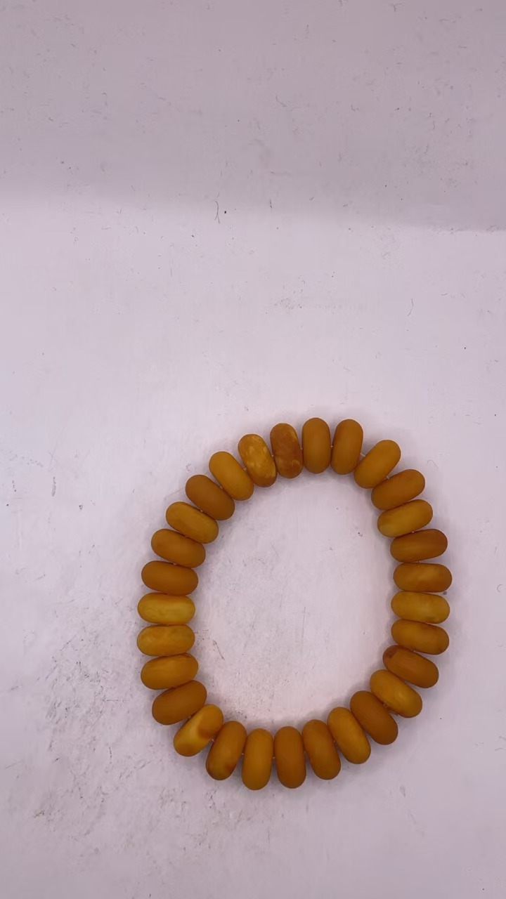  ZY111【臻源饰品】精品时尚百搭气质款手串（多样性发其一）