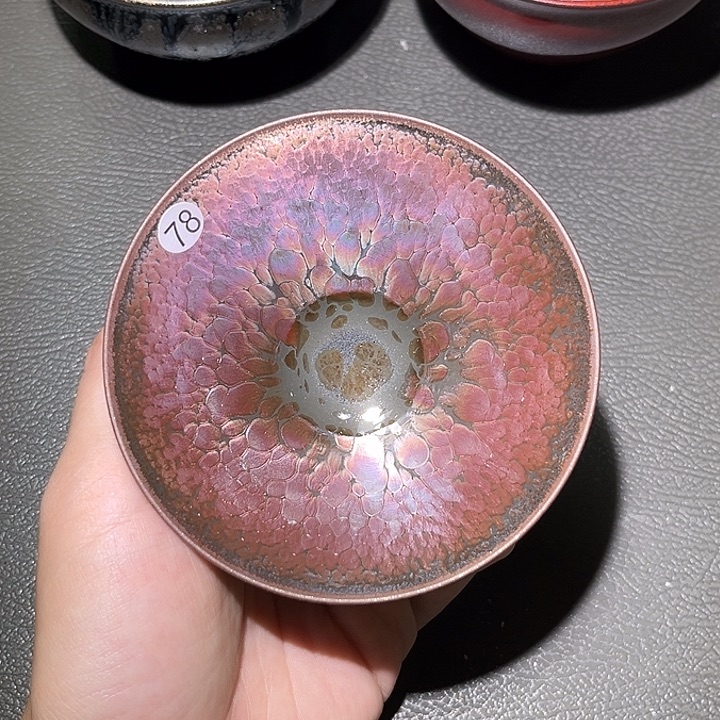 茶盏乐乐乐乐乐乐乐乐乐乐乐乐