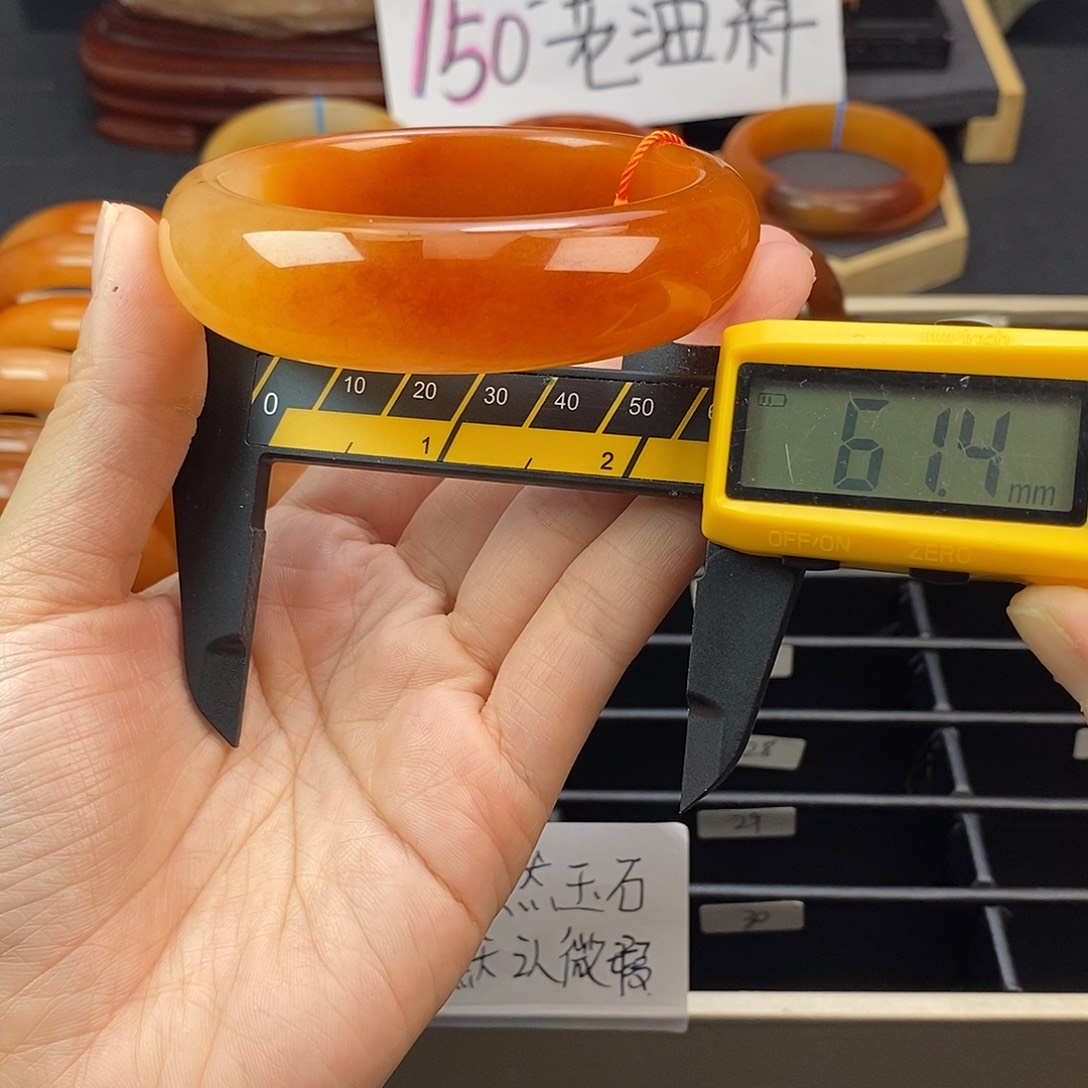 22号绝绝子61.4哪哪都好