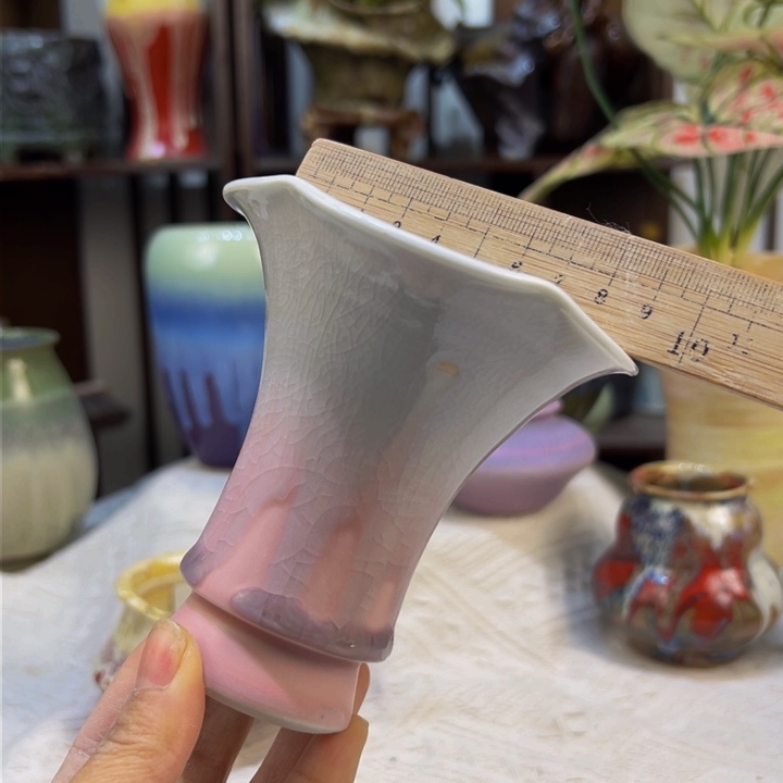 景德镇陶瓷研究所