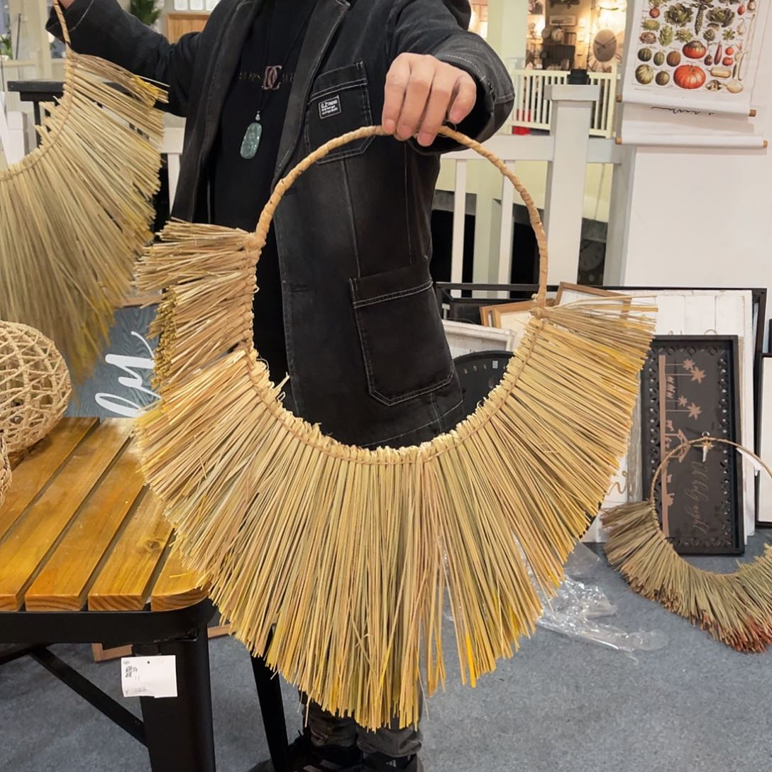 红陶红陶红陶红陶