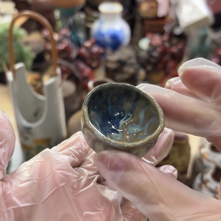 瓷片陶瓷制品陶瓷制品