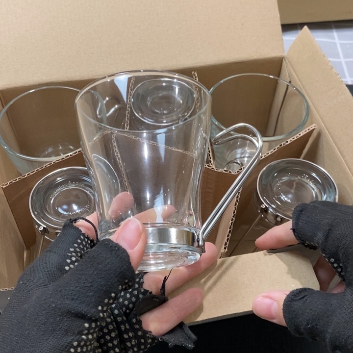 精美瓷器 一单包邮