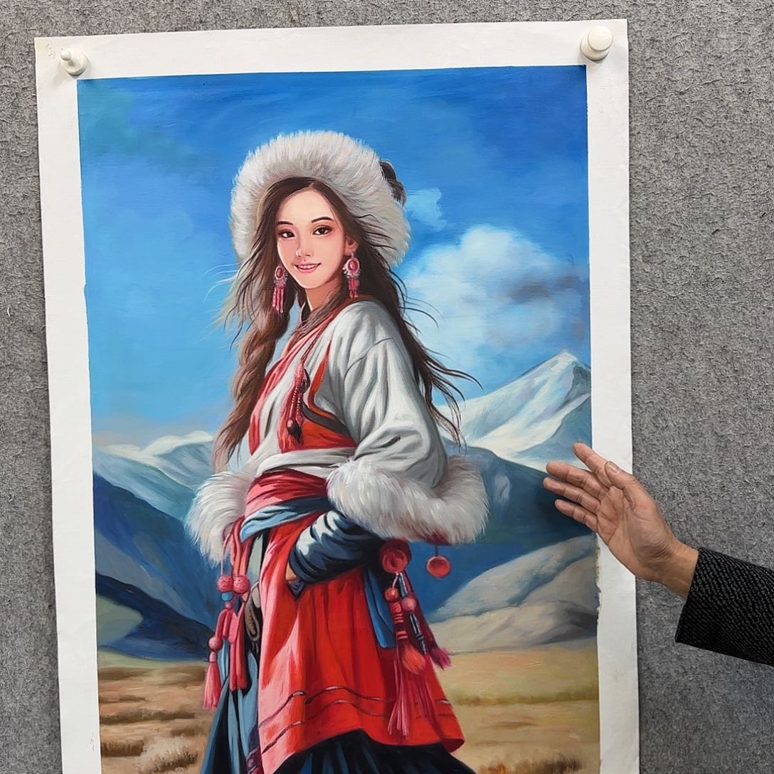 书法书法作品多次参加