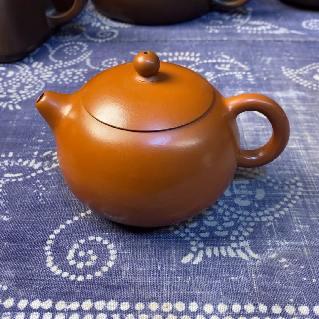 茶壶紫砂紫砂紫砂紫砂紫砂