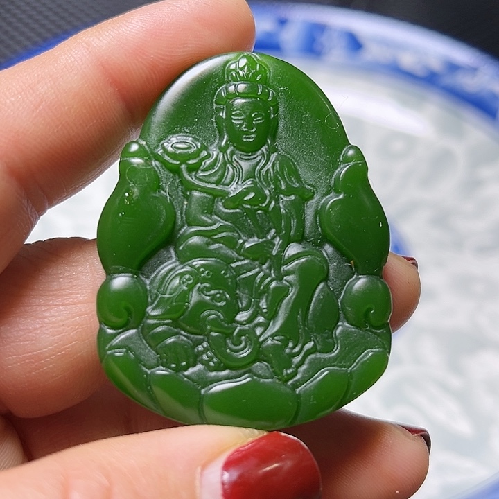 【闪购商品】紫砂包邮到家七天无理由