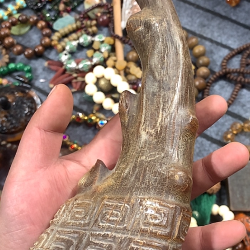 【闪购商品】发财致富发财致富发