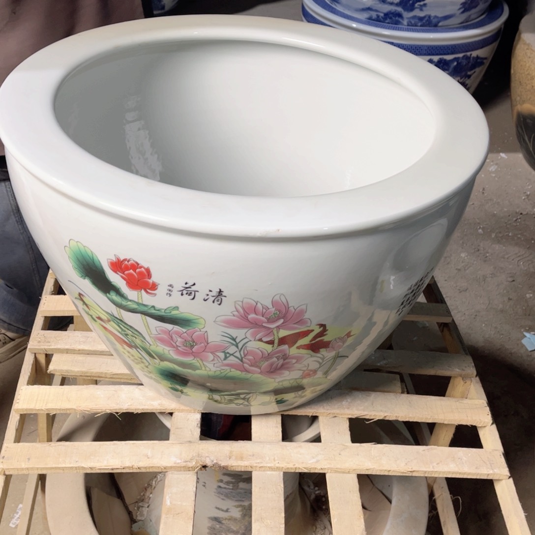 瓷片开**乐52号888888888888888