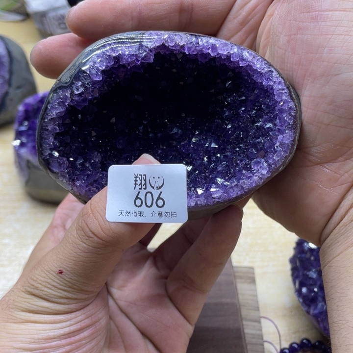 未镶嵌水晶大型摆件（非配饰）h***o