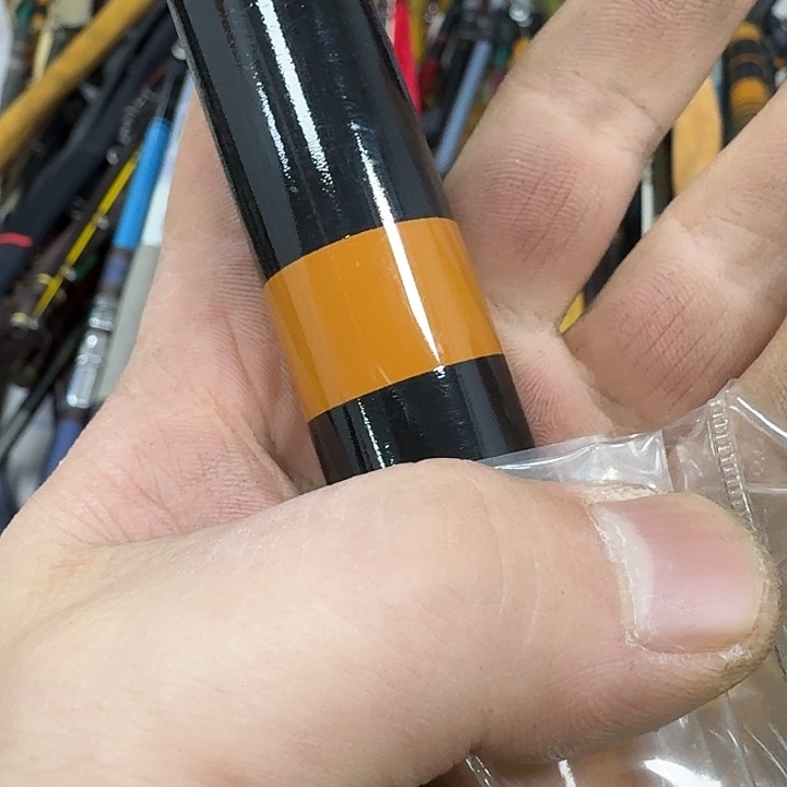 超****碳素1.8m以下鱼竿88989