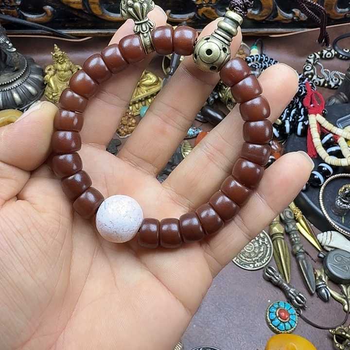 泥塑哈哈哈哈哈哈哈哈哈