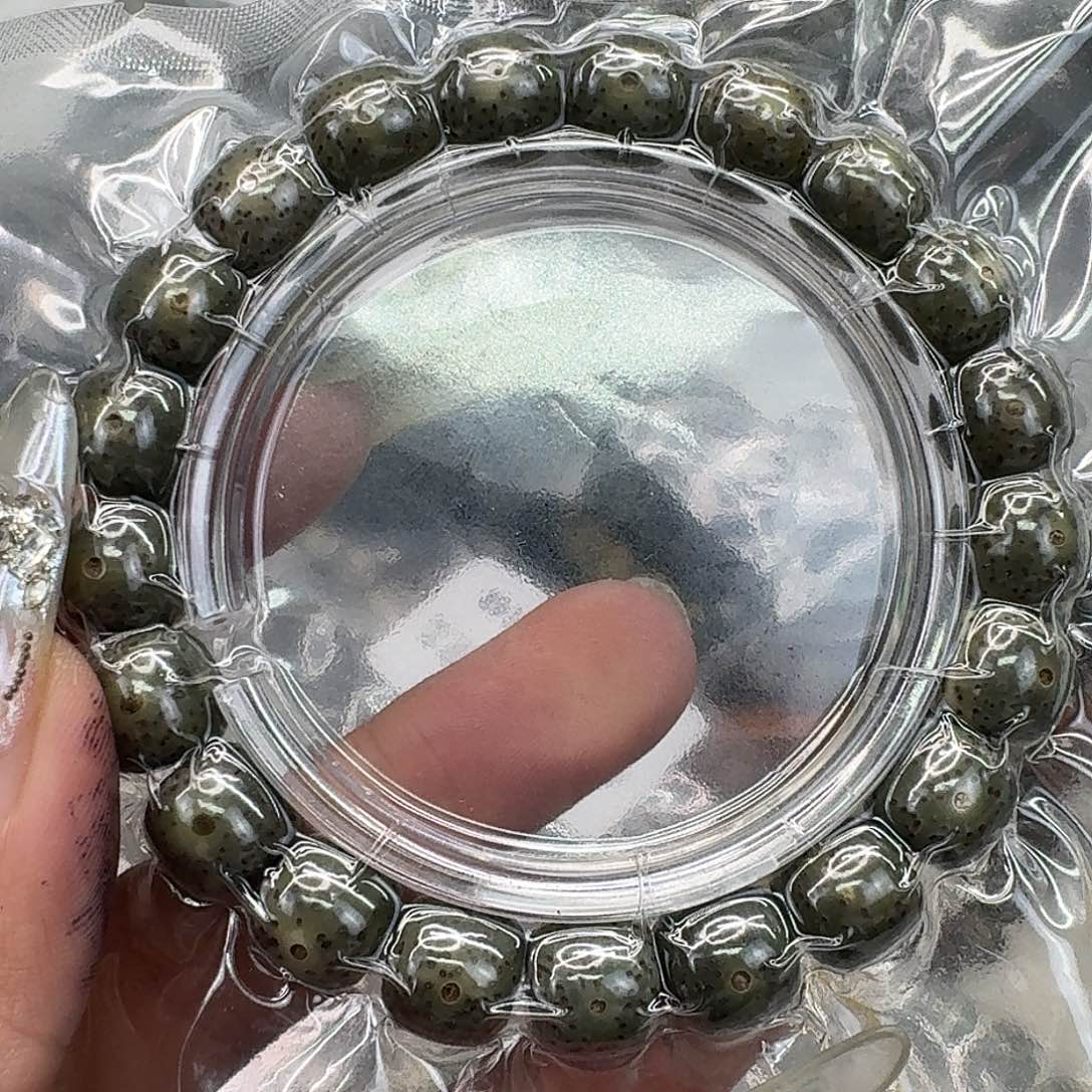 手串星月菩提108快乐星月菩提11