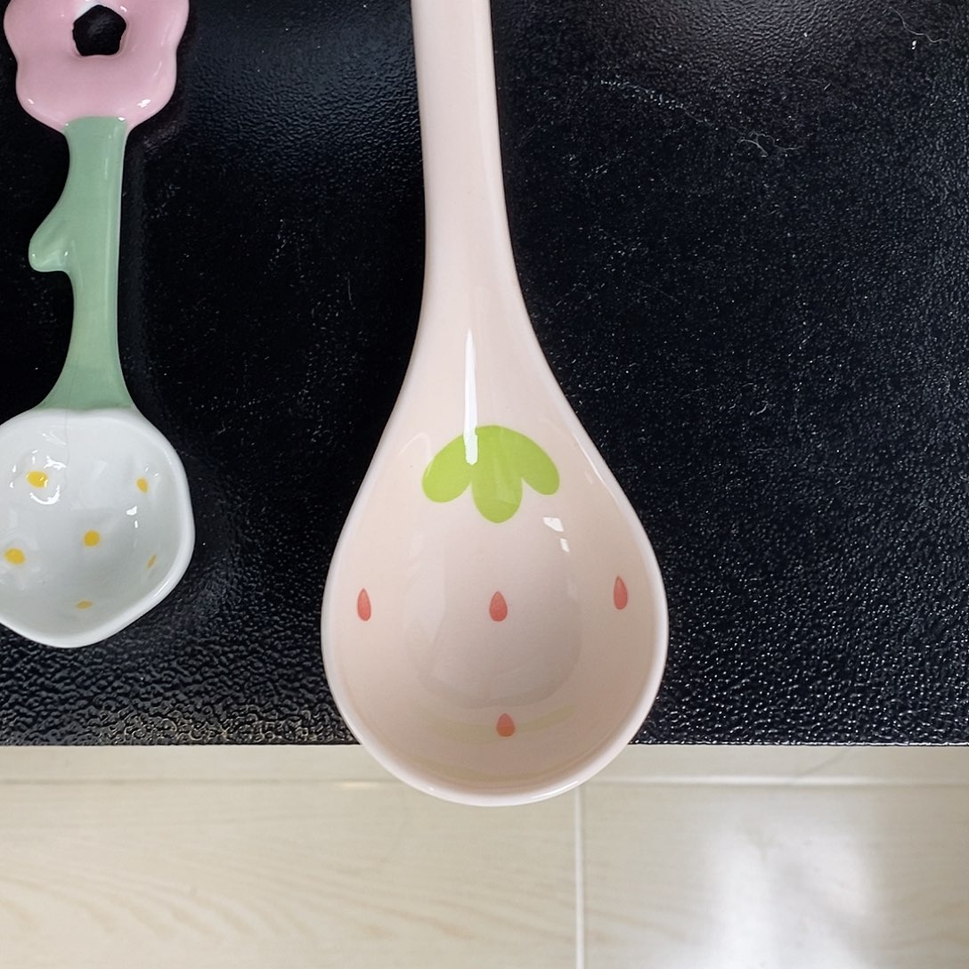 景德镇陶瓷手绘釉下孤品