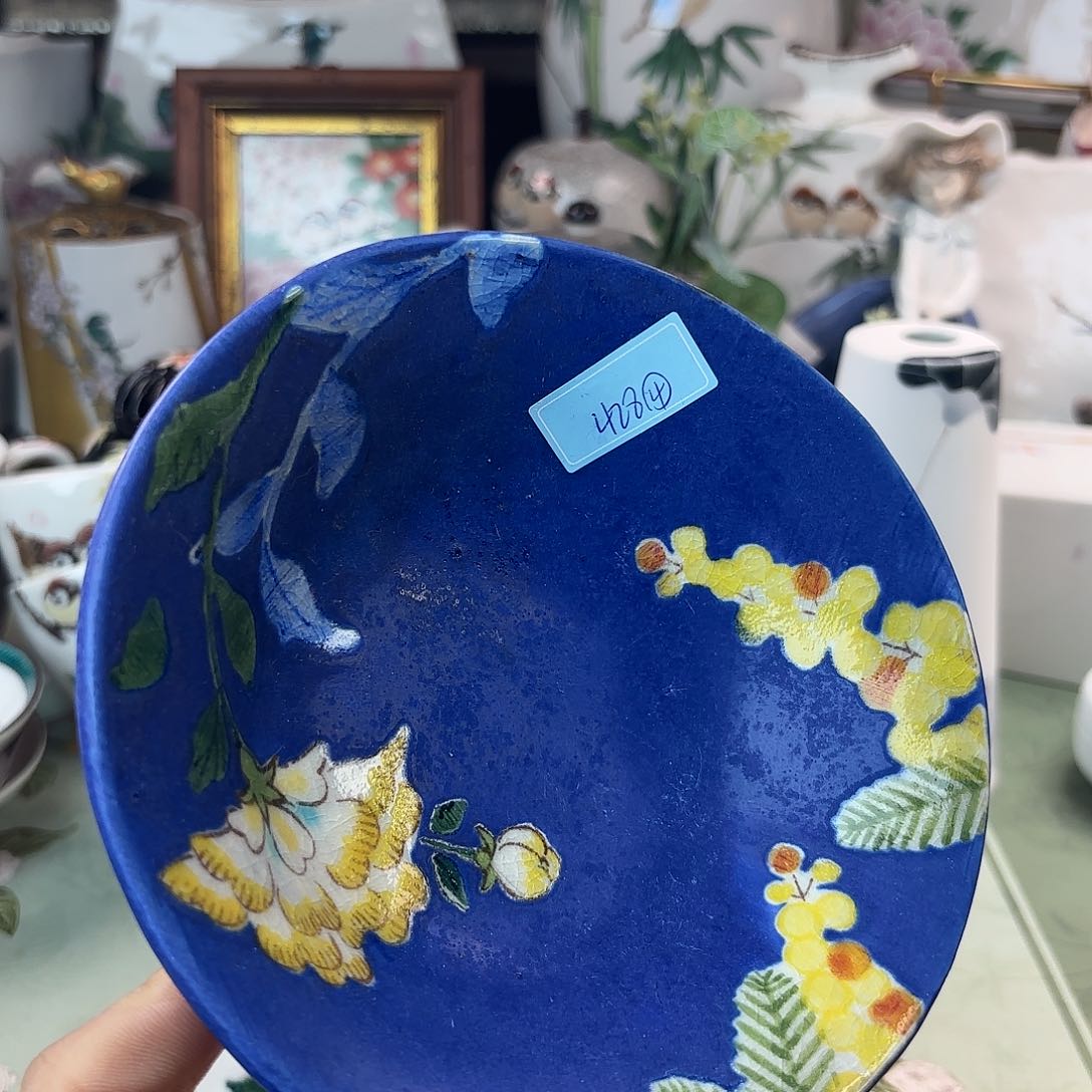 壶美美美美美美美美美美美