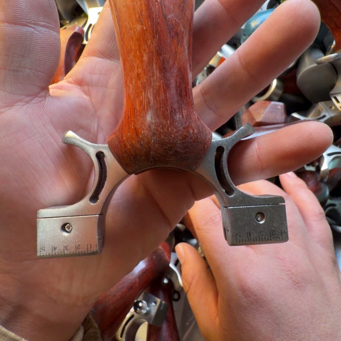 追空送皮筋一个8520