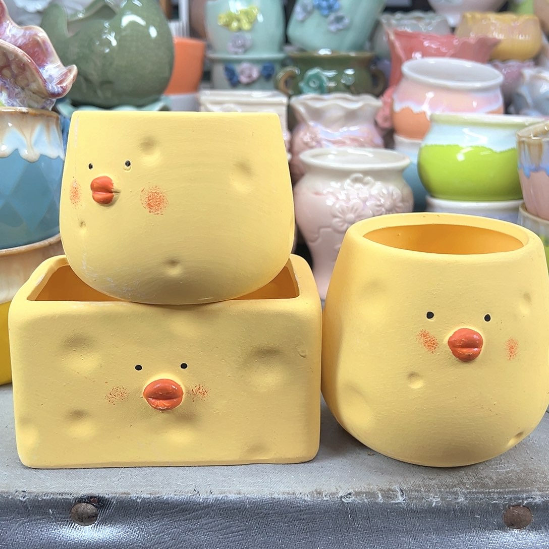 陶瓷陶瓷 陶瓷 陶瓷 陶瓷 陶瓷