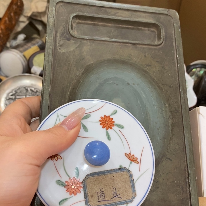 陶瓷艺术陶瓷艺术