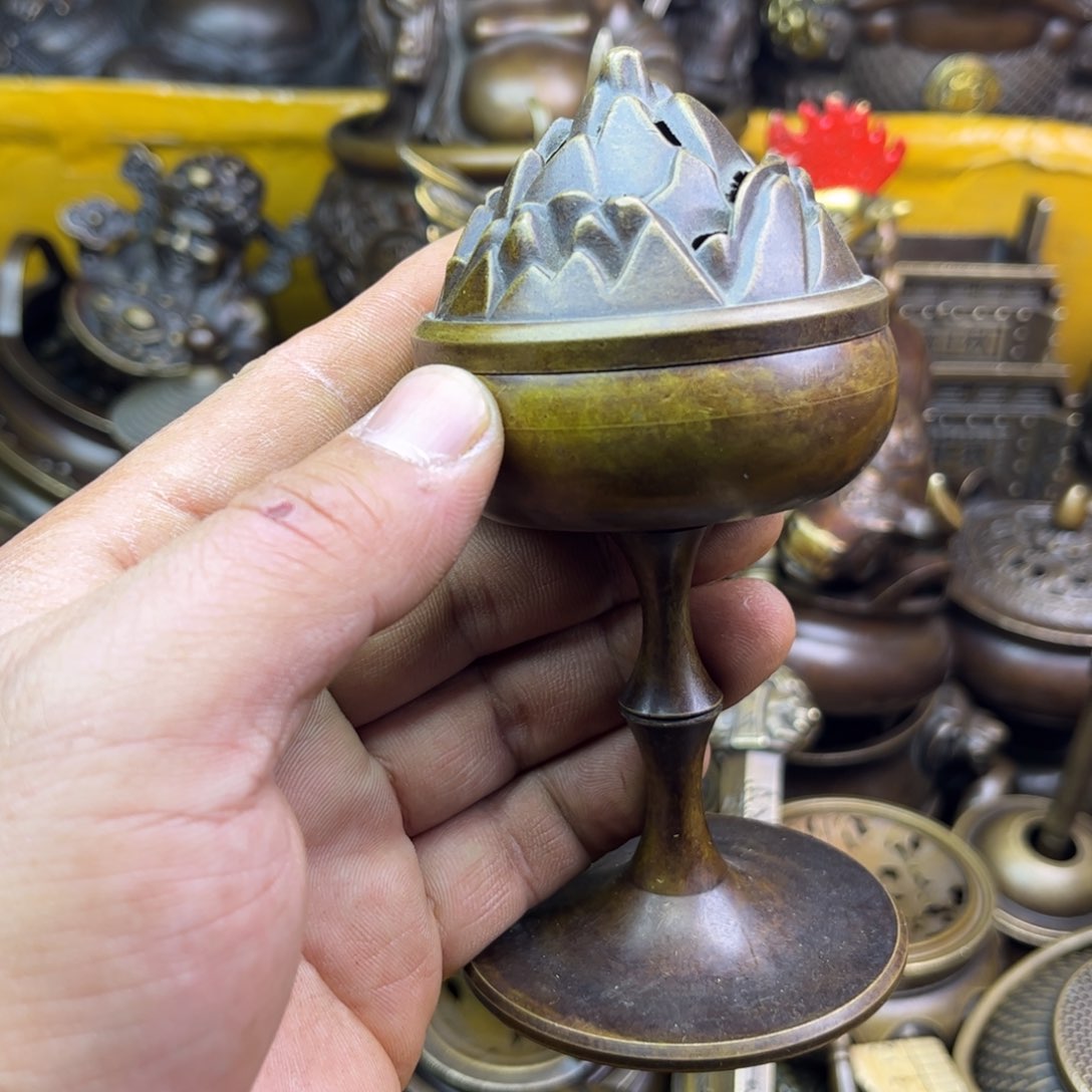 铜器铜器铜器铜器！