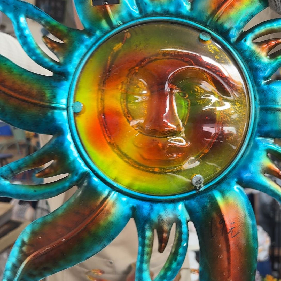 核桃木/黑胡桃（胡桃木）