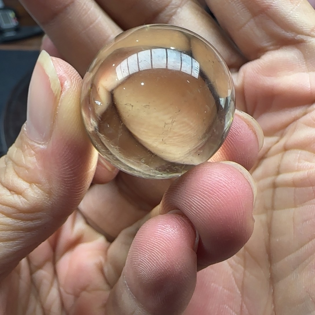 水晶未镶嵌未镶嵌f599