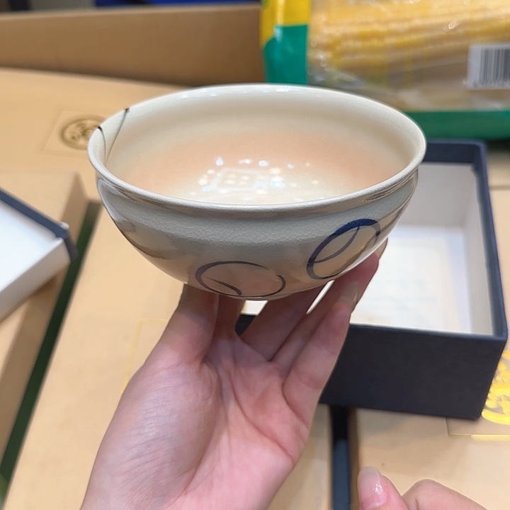 紫砂紫砂哈哈哈哈哈哈哈
