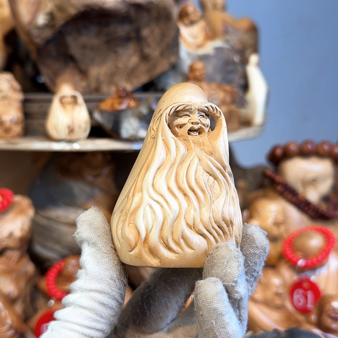 柏木（崖柏）666666666