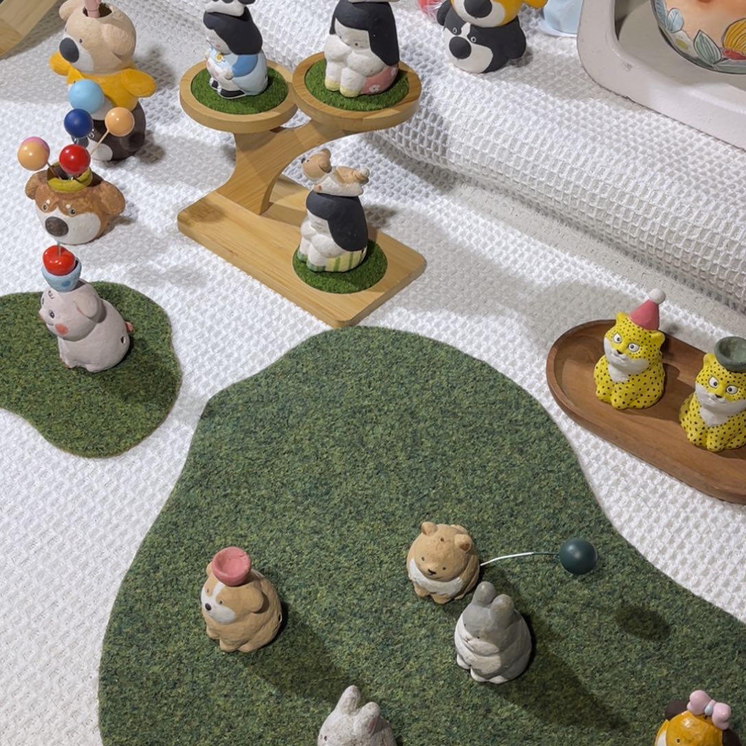 陶瓷哈哈哈哈哈哈哈