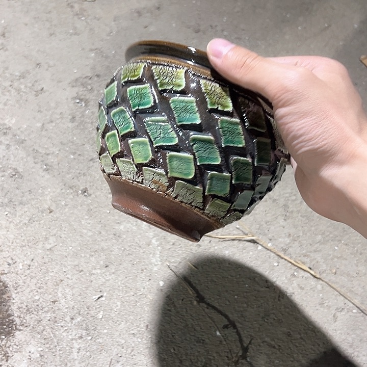 紫砂次品次品次品