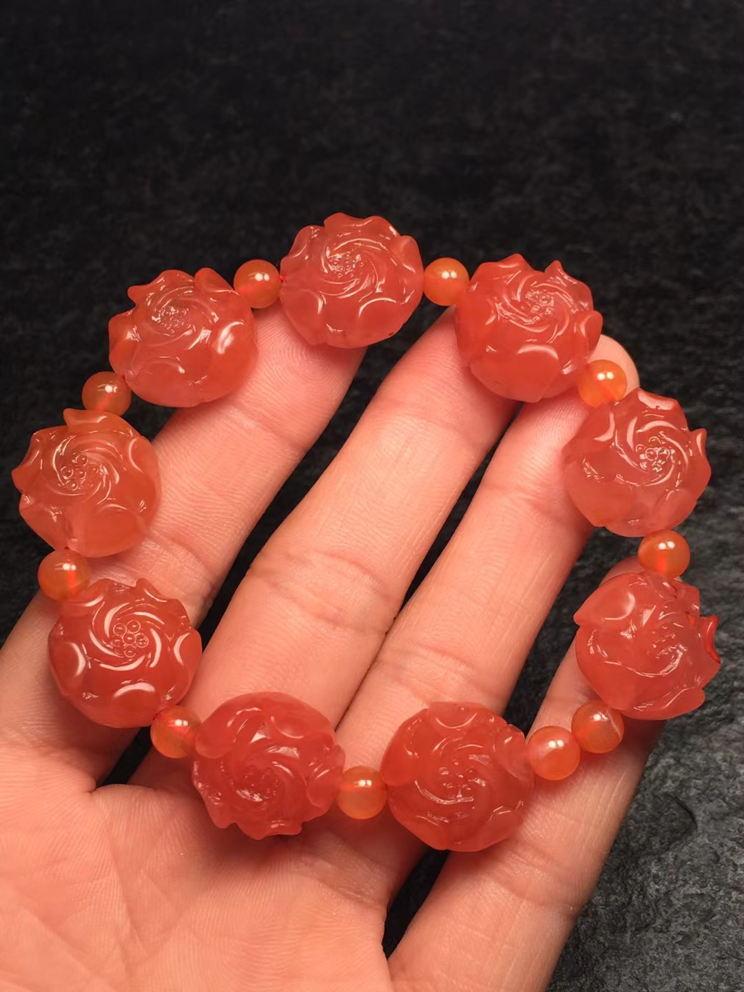 DIY串珠直播间专属链接3