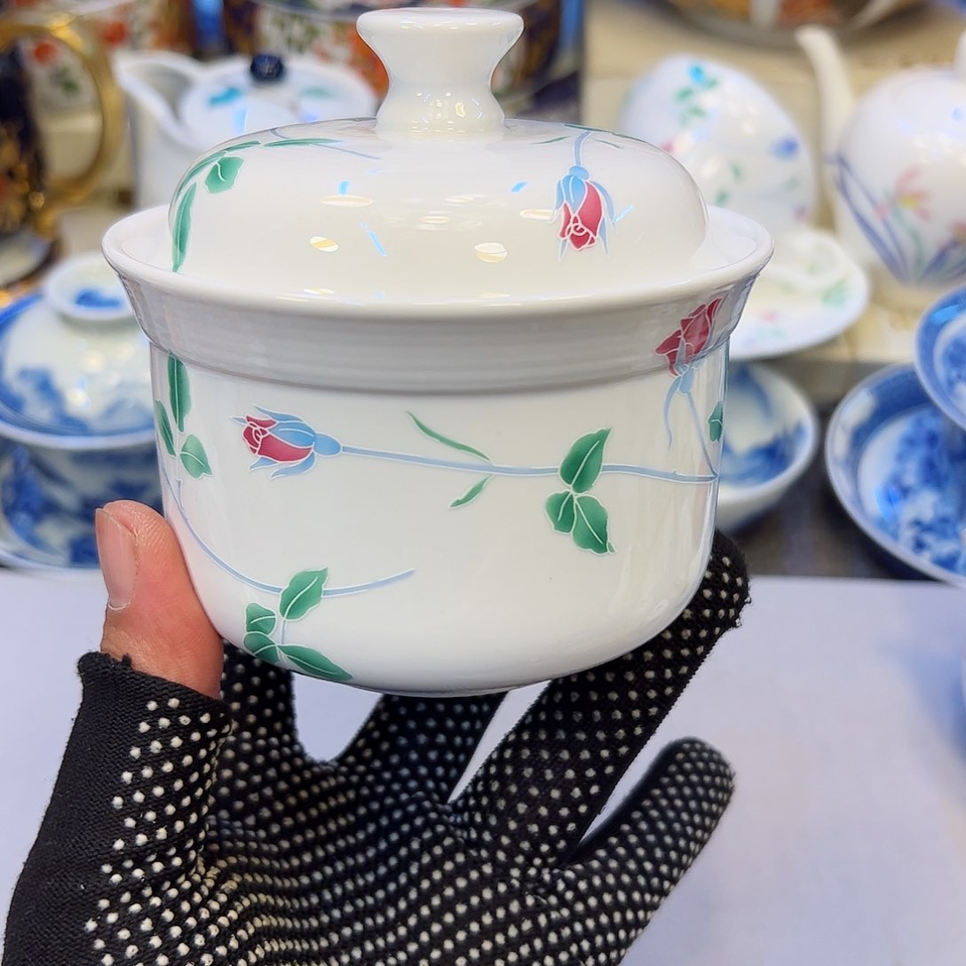瓷器瓷器瓷器瓷器