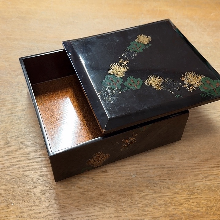 中古回流老物品，老茶杯123