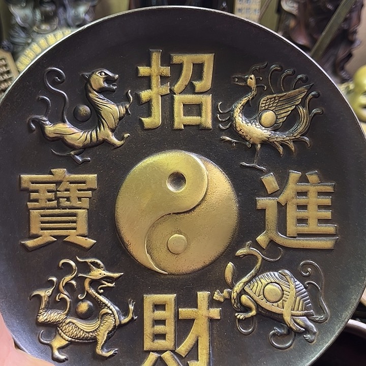 铜器666666666666666666