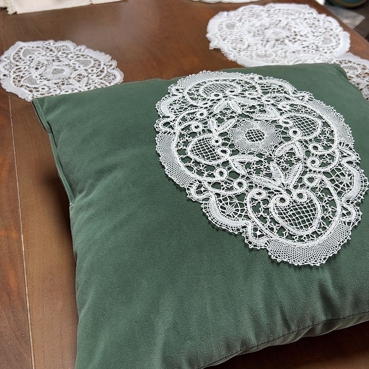 毛绒亚麻棉037-19/30