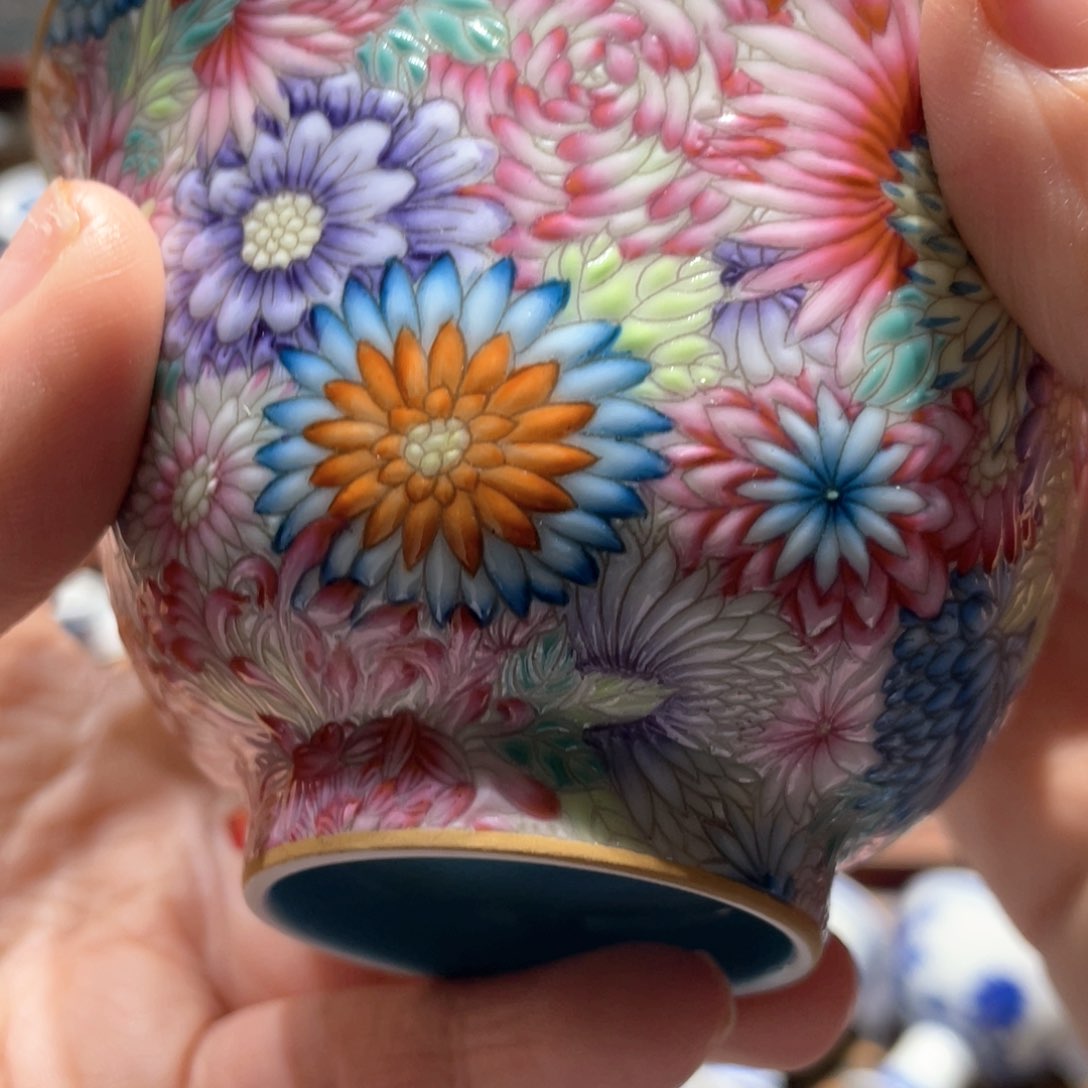 早****！健健康康平平安安健健康康