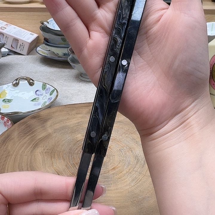 如图所示 雨儿精选