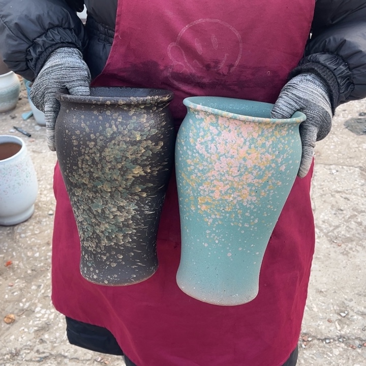口15高26正品正品