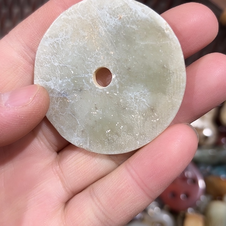 雨***潇金属摆件摆件摆件