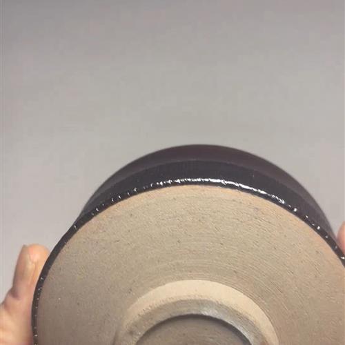 【闪购商品】茶盏-360............