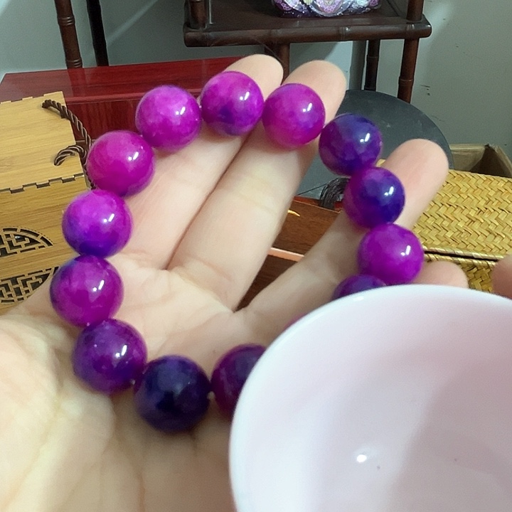 我的小可爱们都好可爱