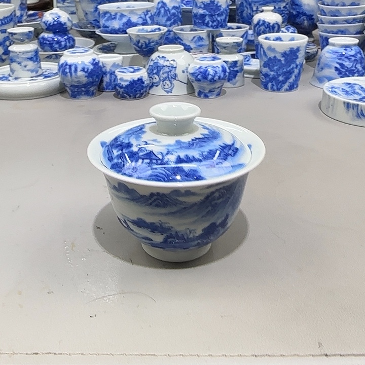 缸我们在一起的时候就像一